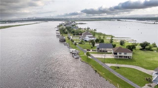 24A River Rd Road, Lake Charles, LA 70601
