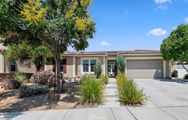29584 Olympic Drive, Menifee, CA 92585