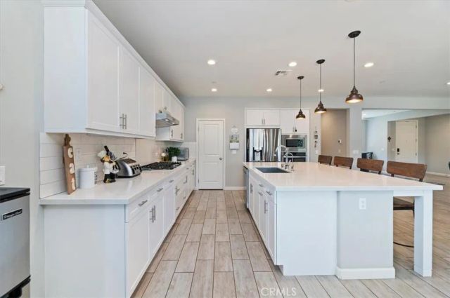 29584 Olympic Drive, Menifee, CA 92585