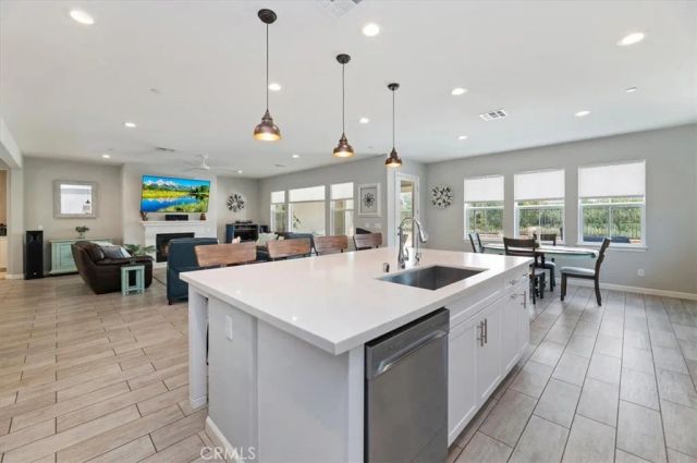 29584 Olympic Drive, Menifee, CA 92585