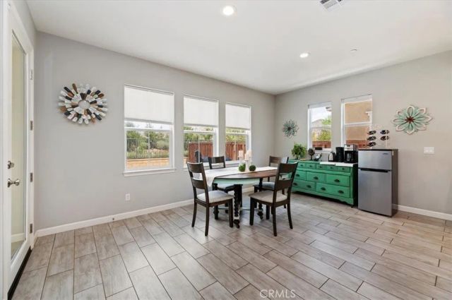 29584 Olympic Drive, Menifee, CA 92585