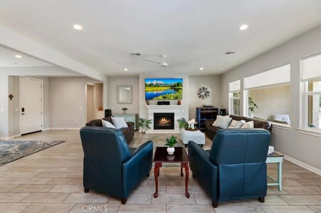 29584 Olympic Drive, Menifee, CA 92585