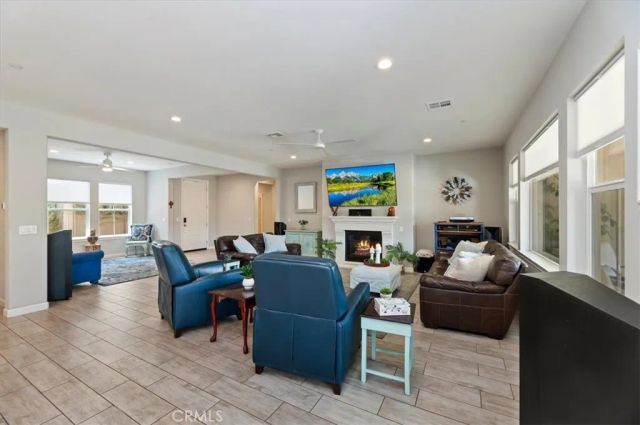 29584 Olympic Drive, Menifee, CA 92585