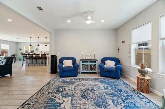 29584 Olympic Drive, Menifee, CA 92585