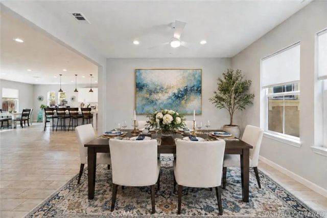 29584 Olympic Drive, Menifee, CA 92585