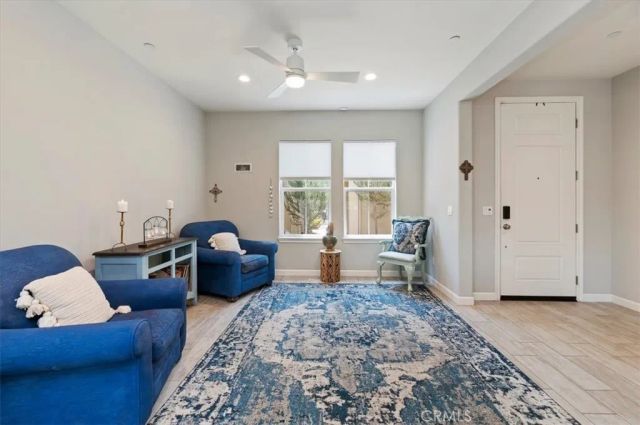 29584 Olympic Drive, Menifee, CA 92585