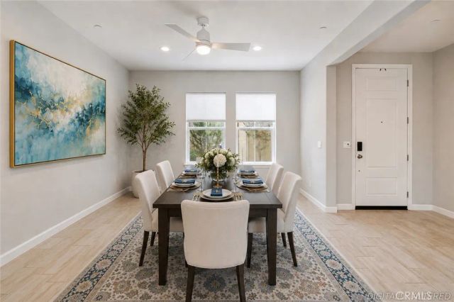 29584 Olympic Drive, Menifee, CA 92585