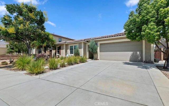 29584 Olympic Drive, Menifee, CA 92585