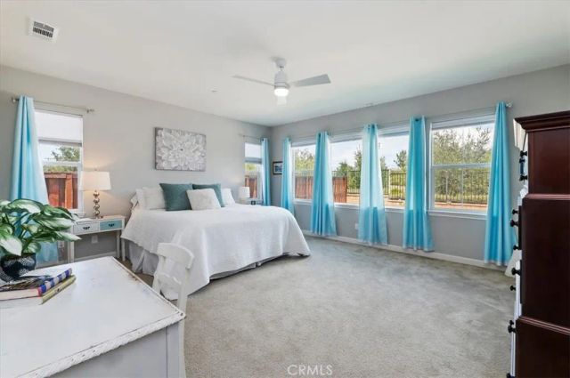 29584 Olympic Drive, Menifee, CA 92585