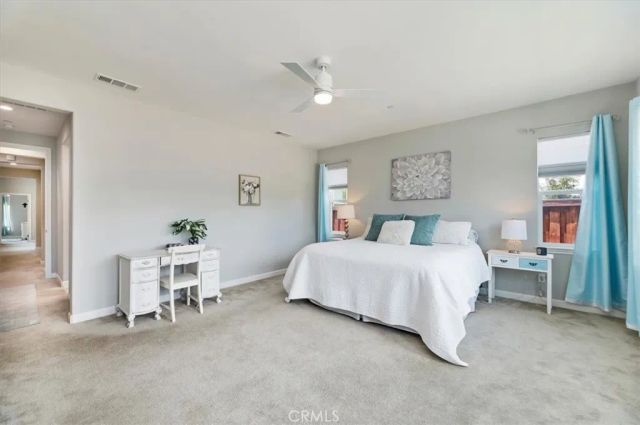 29584 Olympic Drive, Menifee, CA 92585
