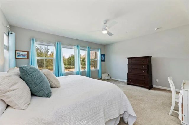 29584 Olympic Drive, Menifee, CA 92585