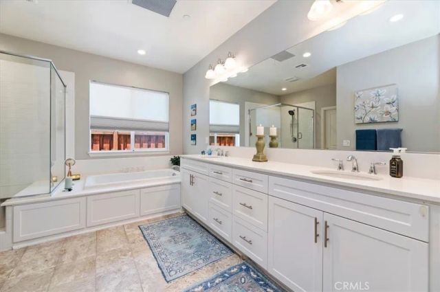 29584 Olympic Drive, Menifee, CA 92585