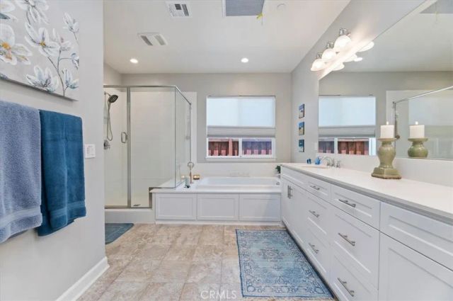 29584 Olympic Drive, Menifee, CA 92585