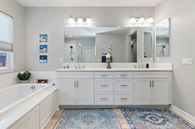 29584 Olympic Drive, Menifee, CA 92585