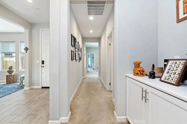 29584 Olympic Drive, Menifee, CA 92585