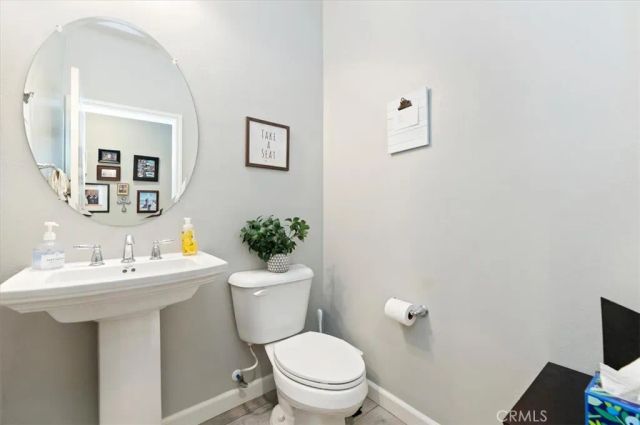29584 Olympic Drive, Menifee, CA 92585