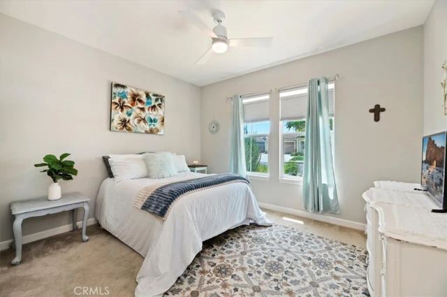 29584 Olympic Drive, Menifee, CA 92585
