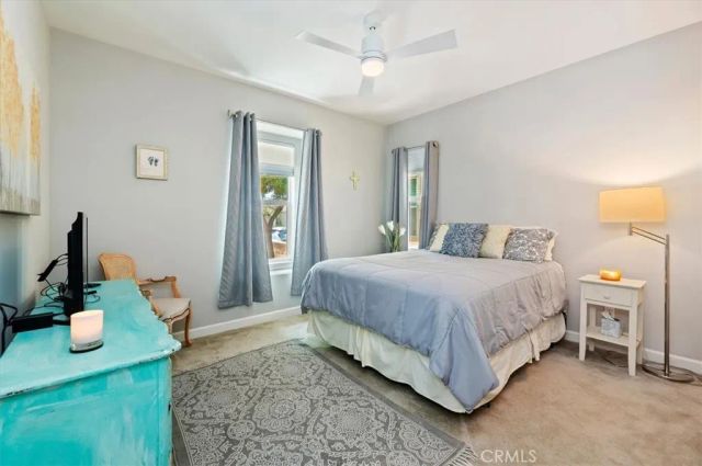 29584 Olympic Drive, Menifee, CA 92585