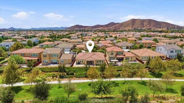 29584 Olympic Drive, Menifee, CA 92585