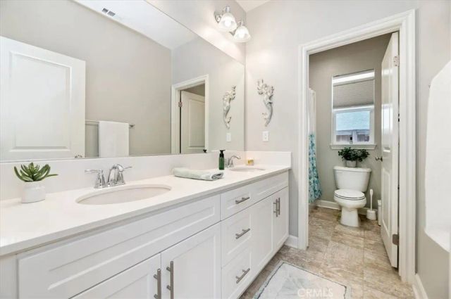 29584 Olympic Drive, Menifee, CA 92585