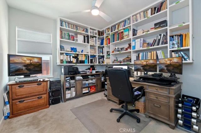29584 Olympic Drive, Menifee, CA 92585