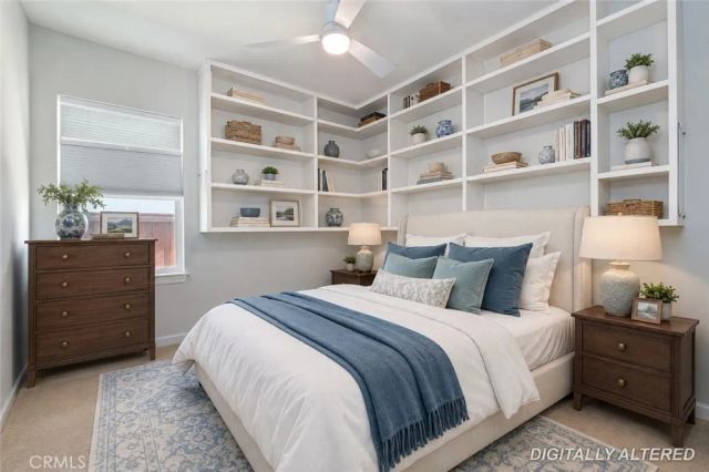 29584 Olympic Drive, Menifee, CA 92585