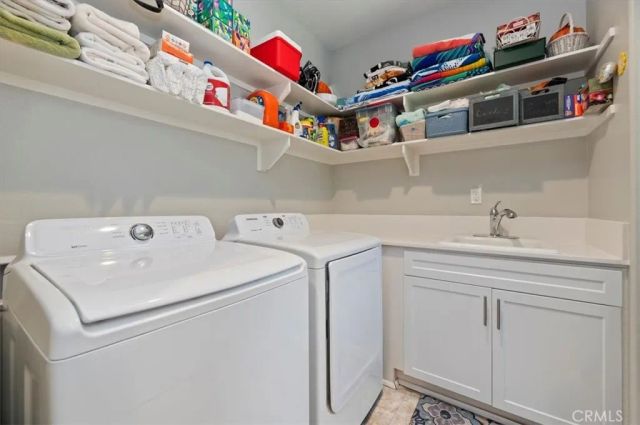 29584 Olympic Drive, Menifee, CA 92585