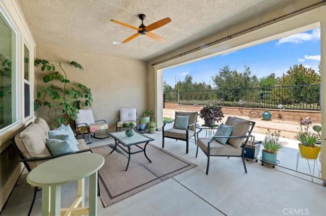 29584 Olympic Drive, Menifee, CA 92585