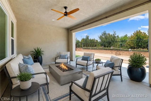 29584 Olympic Drive, Menifee, CA 92585