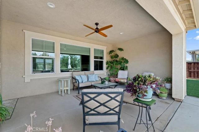 29584 Olympic Drive, Menifee, CA 92585