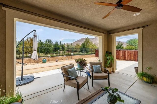 29584 Olympic Drive, Menifee, CA 92585