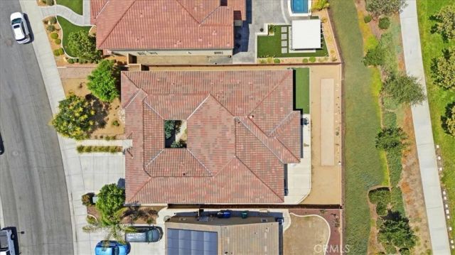 29584 Olympic Drive, Menifee, CA 92585