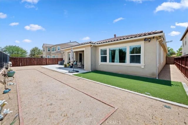 29584 Olympic Drive, Menifee, CA 92585