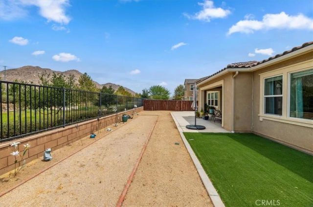 29584 Olympic Drive, Menifee, CA 92585