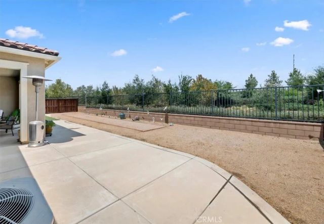 29584 Olympic Drive, Menifee, CA 92585
