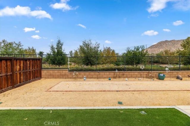 29584 Olympic Drive, Menifee, CA 92585