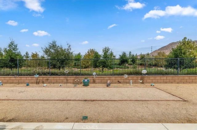 29584 Olympic Drive, Menifee, CA 92585