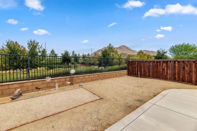29584 Olympic Drive, Menifee, CA 92585