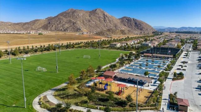 29584 Olympic Drive, Menifee, CA 92585