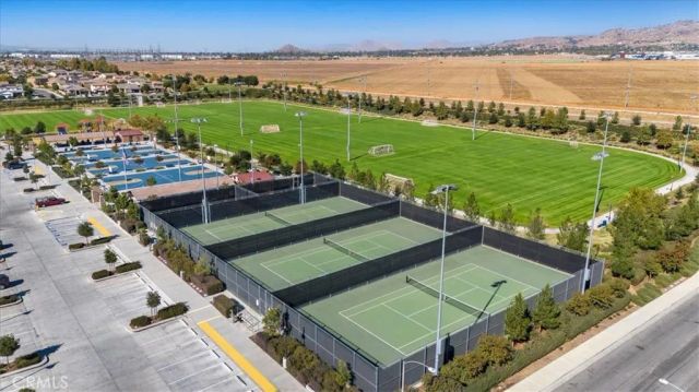 29584 Olympic Drive, Menifee, CA 92585