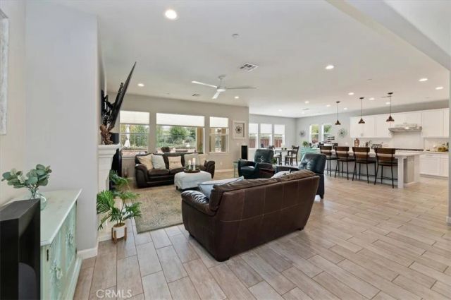 29584 Olympic Drive, Menifee, CA 92585