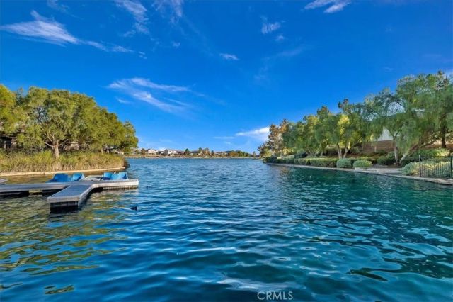 29584 Olympic Drive, Menifee, CA 92585