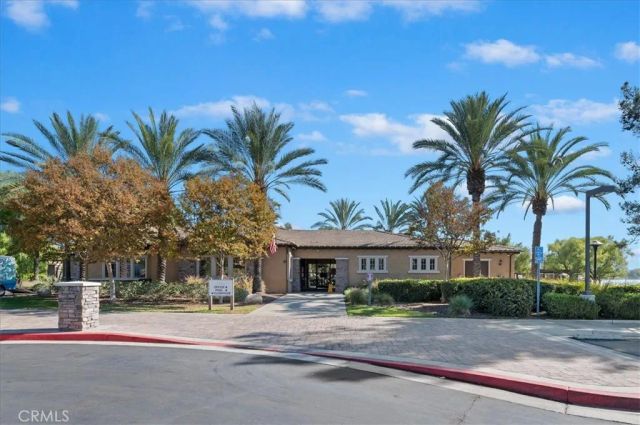29584 Olympic Drive, Menifee, CA 92585