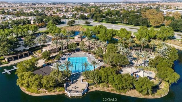 29584 Olympic Drive, Menifee, CA 92585
