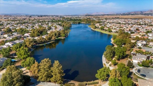 29584 Olympic Drive, Menifee, CA 92585