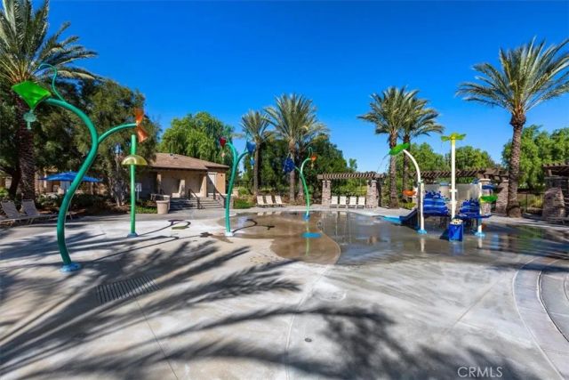29584 Olympic Drive, Menifee, CA 92585