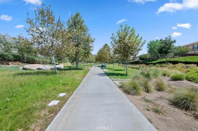 29584 Olympic Drive, Menifee, CA 92585