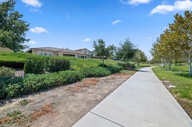 29584 Olympic Drive, Menifee, CA 92585