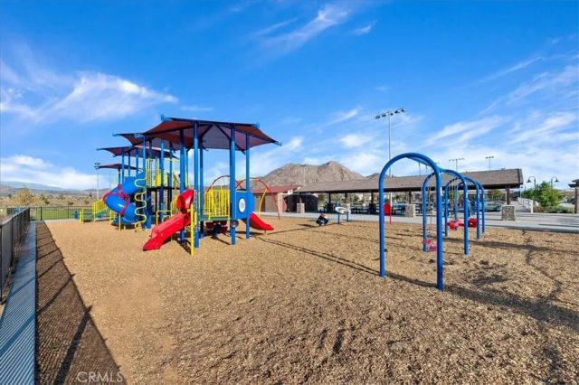29584 Olympic Drive, Menifee, CA 92585