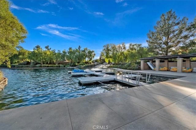 29584 Olympic Drive, Menifee, CA 92585